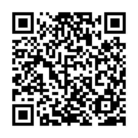 QR code for 6ME222