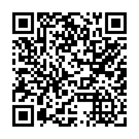 QR code for 6ME235