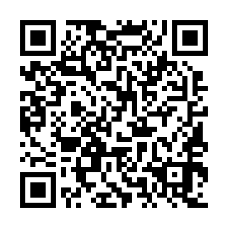 QR code for 6ME250