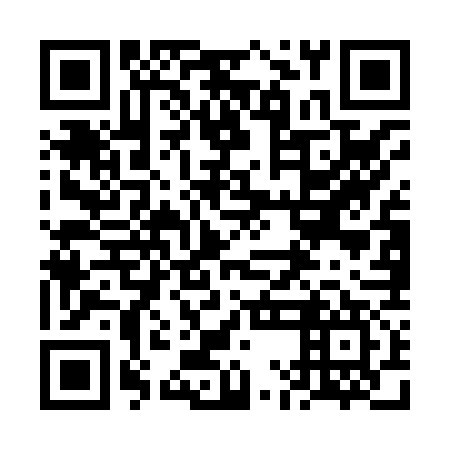 QR code for plate 6ME H77