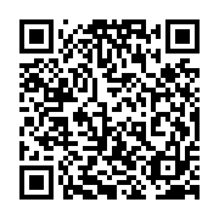 QR code for plate 6ME N13