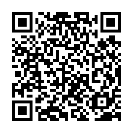 QR code for 6MEV15