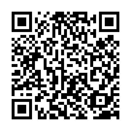 QR code for 6MG 418