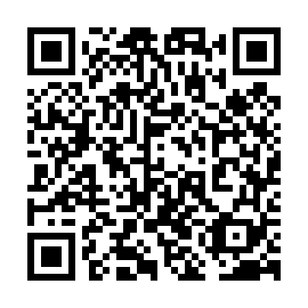 QR code for 6MG 469