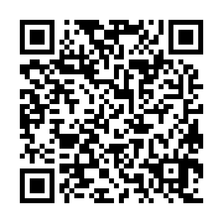 QR code for 6MG 984