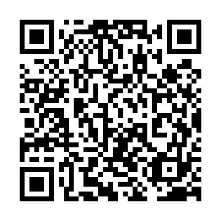 QR code for 6MG U73