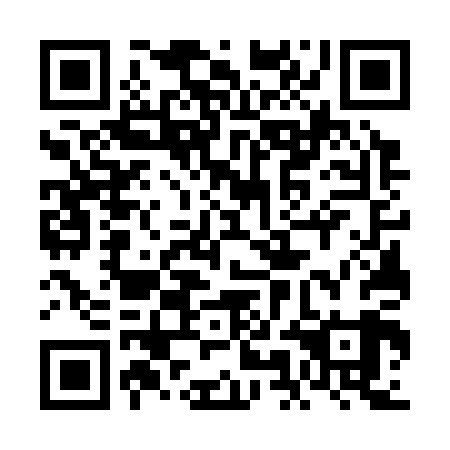 QR code for 6MG309