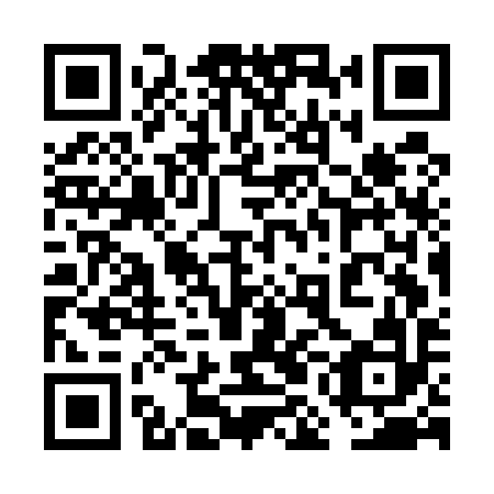 QR code for 6MGE92