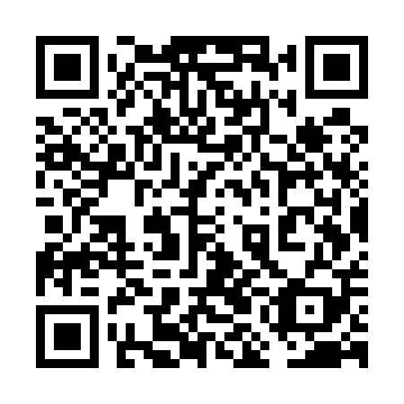 QR code for plate 6MG U09