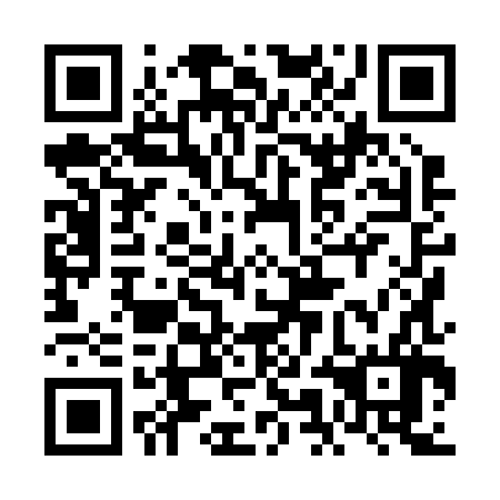 QR code for 6MH 286