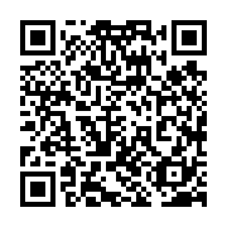 QR code for 6MH 630