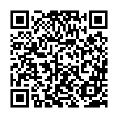 QR code for plate 6MH 742