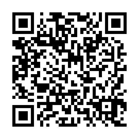 QR code for 6MH807