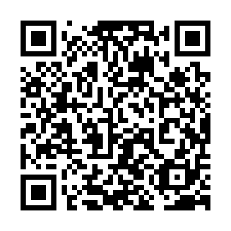 QR code for 6MHS10