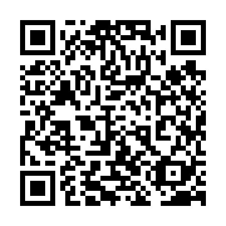 QR code for 6MI 629