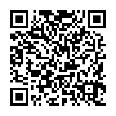 QR code for 6MI 885