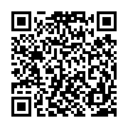 QR code for 6MI F16