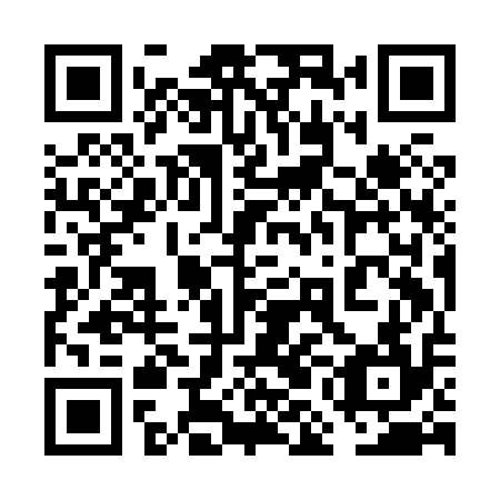 QR code for 6MI H14