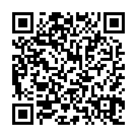 QR code for 6MI X65