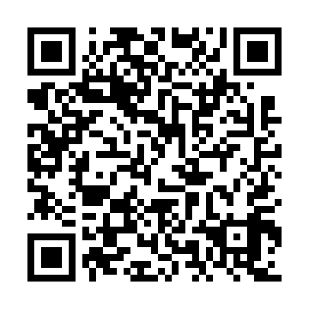 QR code for plate 6MI F19