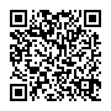 QR code for plate 6MI O30