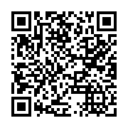 QR code for 6MIO65