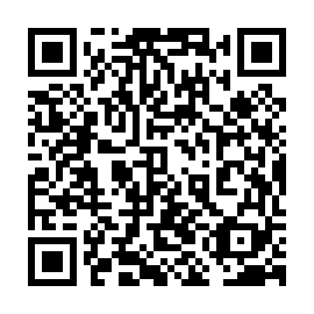 QR code for 6MIP69