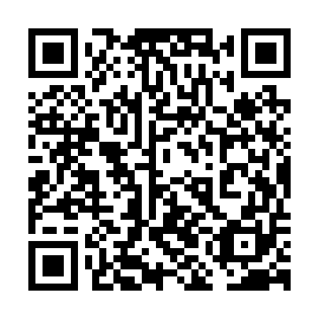 QR code for 6MIR50