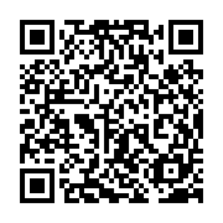 QR code for 6MIR55