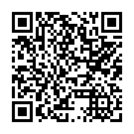 QR code for 6MJ 624