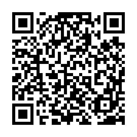 QR code for 6MJ 652