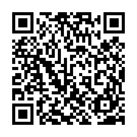 QR code for 6MJ T64