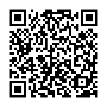 QR code for 6MJ059