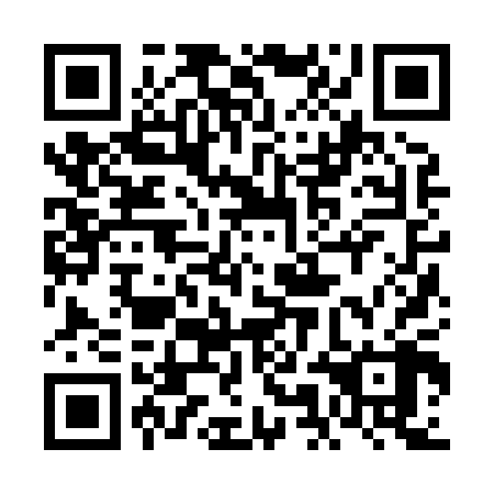 QR code for 6MJ808