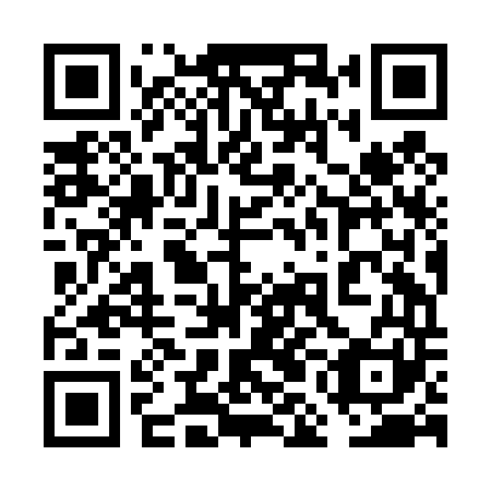 QR code for 6MJD41