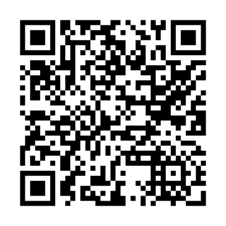 QR code for plate 6MJ H76