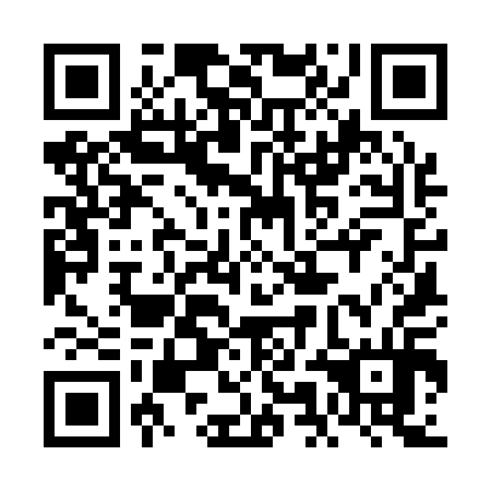 QR code for 6MK 114