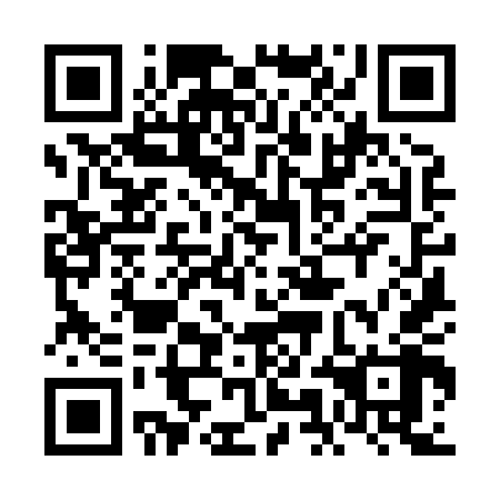 QR code for plate 6MK 848