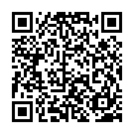 QR code for 6MKA37