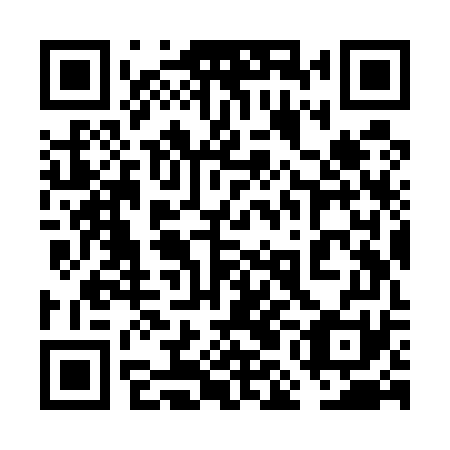 QR code for 6MKU71