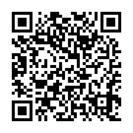 QR code for 6MKY79