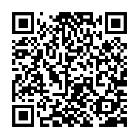 QR code for 6ML 089