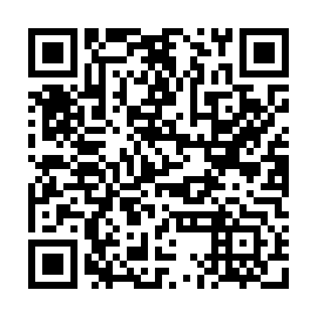 QR code for 6ML O43