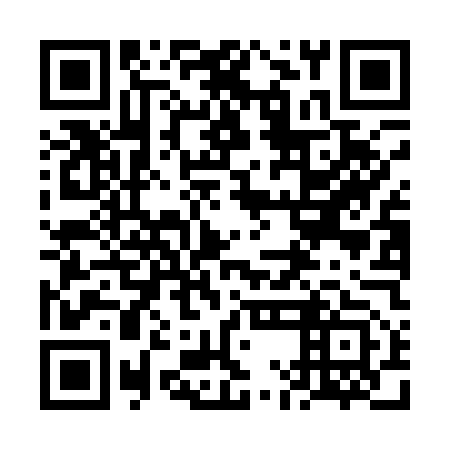 QR code for 6MLA53