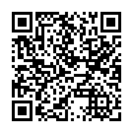 QR code for plate 6ML O14