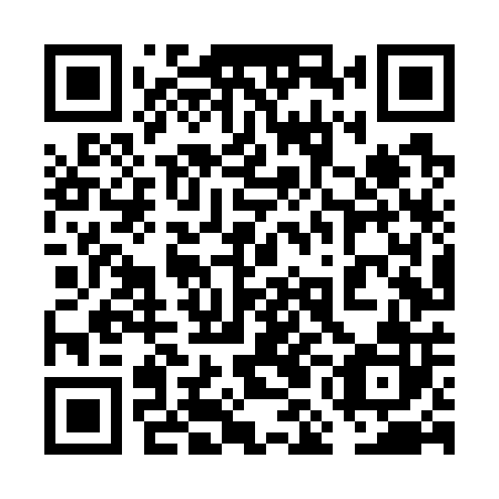 QR code for plate 6ML W02