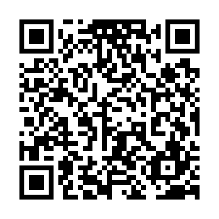 QR code for 6MM G26