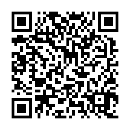 QR code for 6MM J04