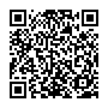 QR code for 6MM X65