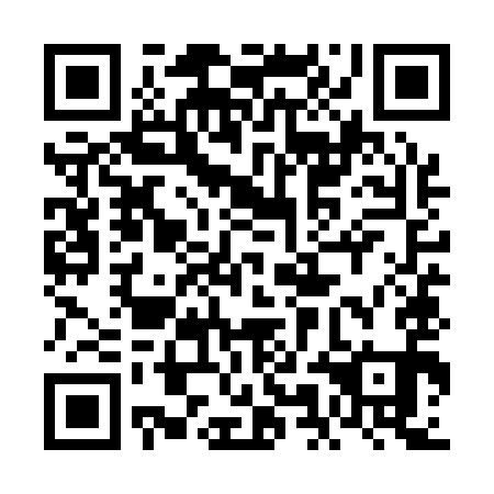 QR code for plate 6MM Q91